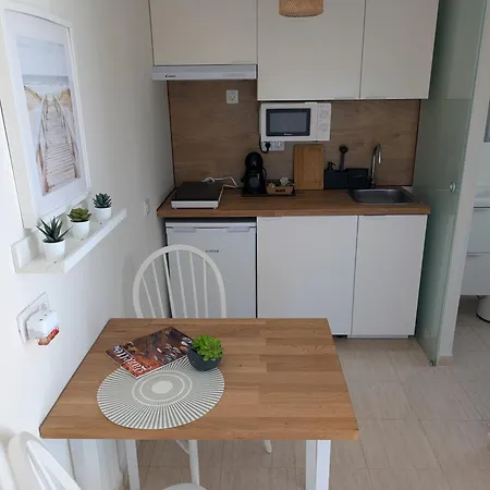 Casa Calima A Homestay *