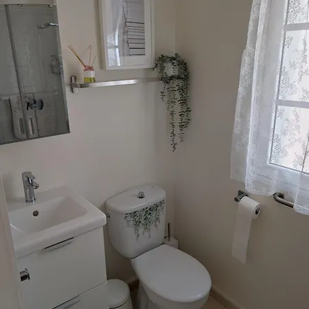 Casa Calima A Homestay *