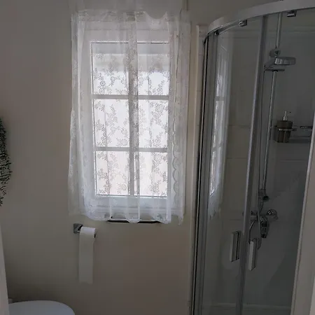 Casa Calima A Homestay San Bartolome (Las Palmas)