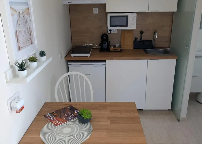 Casa Calima A Проживание в семье *